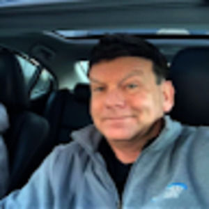 Meet your Posher, Roland